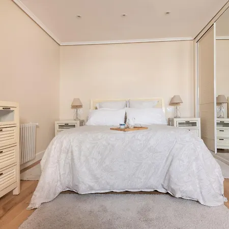 Jm8-clasico Y Espacioso En Pleno Centro De *