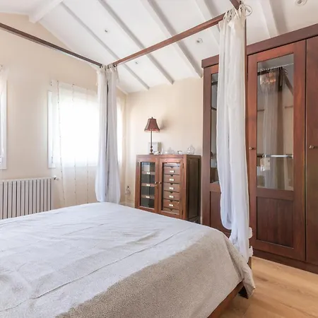 Jm8-clasico Y Espacioso En Pleno Centro De