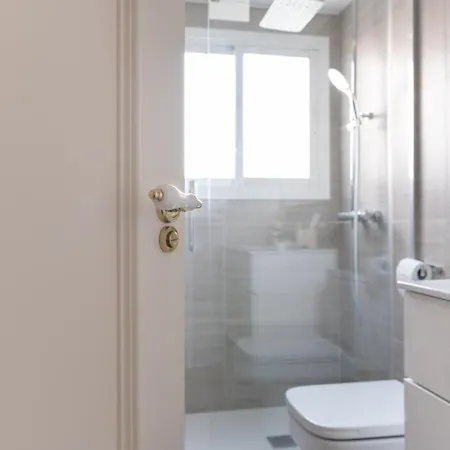 Jm8-clasico Y Espacioso En Pleno Centro De *