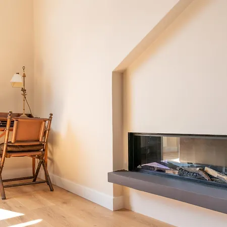 Jm8-clasico Y Espacioso En Pleno Centro De Апартаменты *