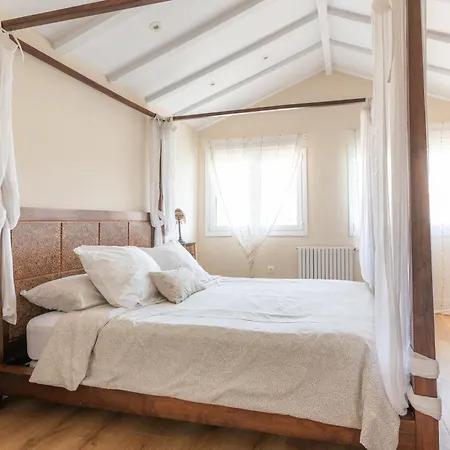 Jm8-clasico Y Espacioso En Pleno Centro De *