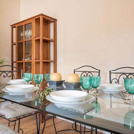 Jm8-clasico Y Espacioso En Pleno Centro De Сантандер