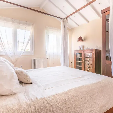 Jm8-clasico Y Espacioso En Pleno Centro De * Santander