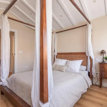 Jm8-clasico Y Espacioso En Pleno Centro De *