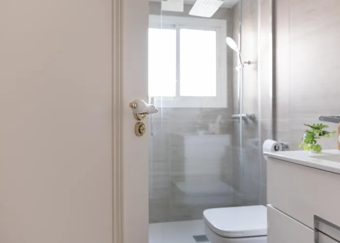 Jm8-clasico Y Espacioso En Pleno Centro De *