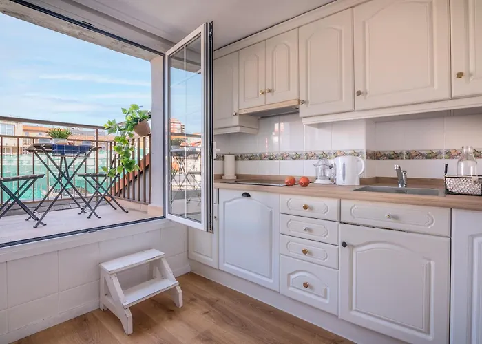 Jm8-clasico Y Espacioso En Pleno Centro De