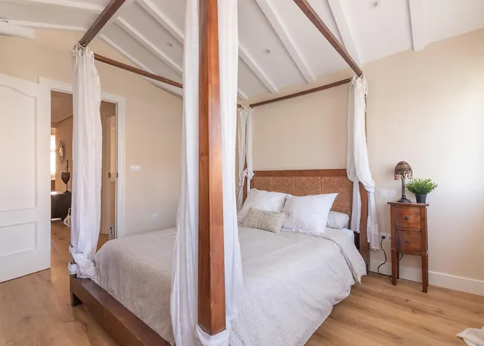 Jm8-clasico Y Espacioso En Pleno Centro De *