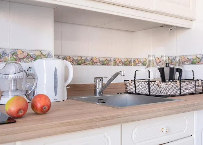 Jm8-clásico Y Espacioso En Pleno Centro De Apartamento *